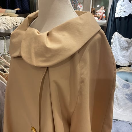 outer 26[na111]