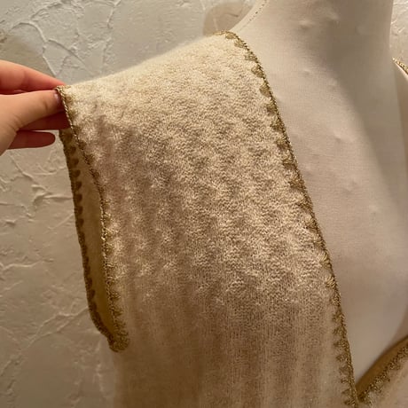knit 596[ge284]