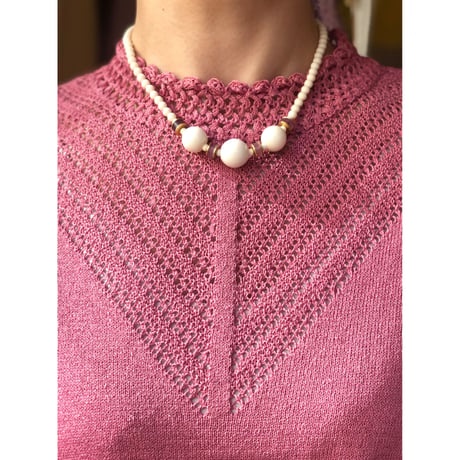 accessory 231[ge534]