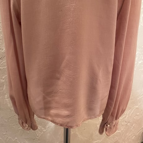 tops 798[na25]