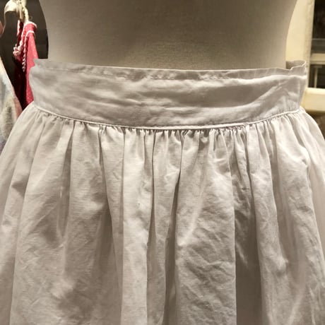 apron 405[na986]