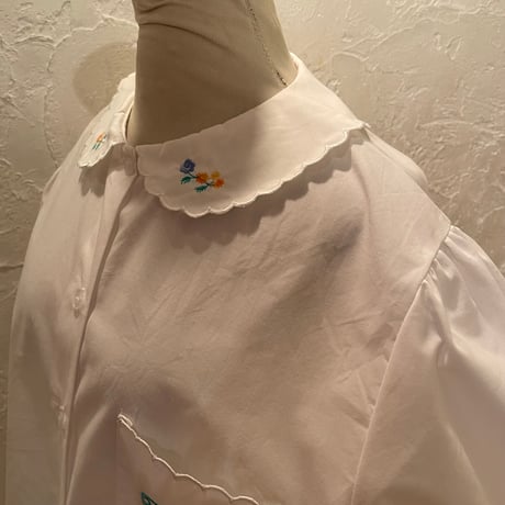 tops 249[ge501]