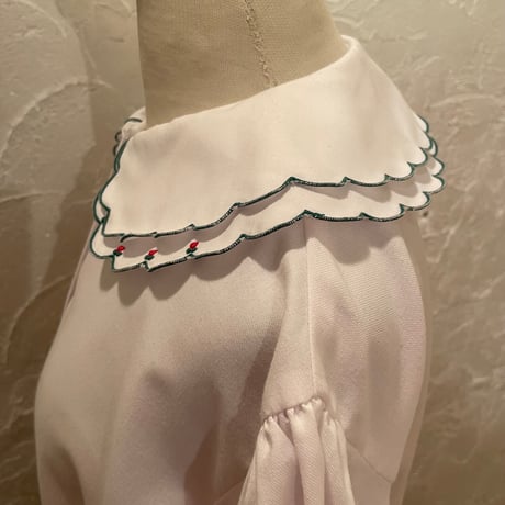 tops 671[ge578]