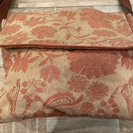 bag 980[FF209]