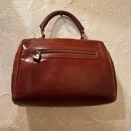 bag 279[na866]