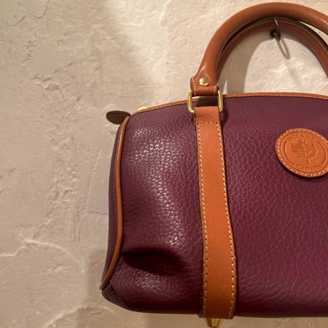 bag 169[ge38]