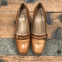 shoes 282[FF352]