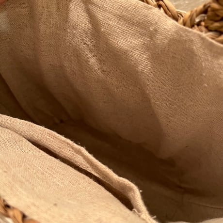 bag 313[FF800]