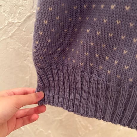 knit710[na860]
