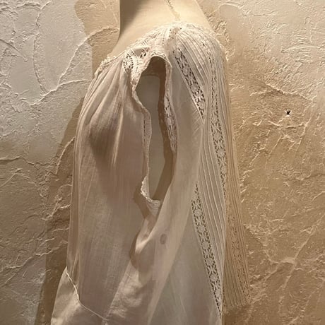 antique 178[ge297]