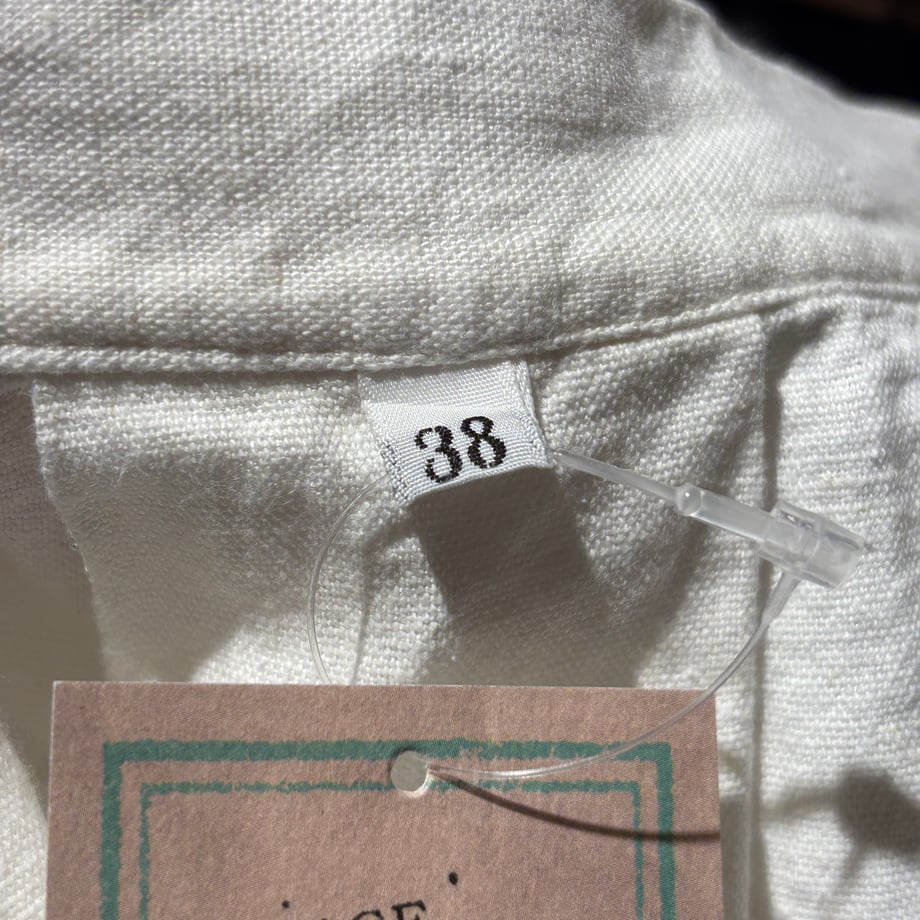 69805511044f89182c212838