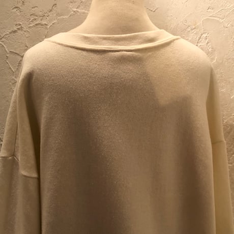 sweat 503[na244]
