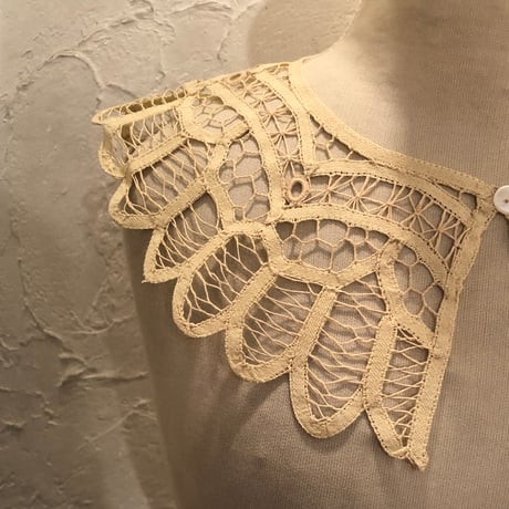 collar 80[FF655]
