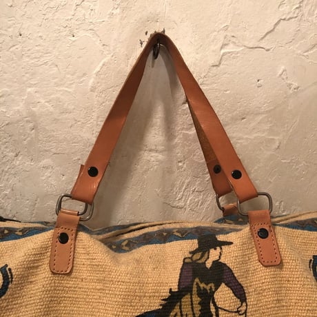 bag 403[FF764]