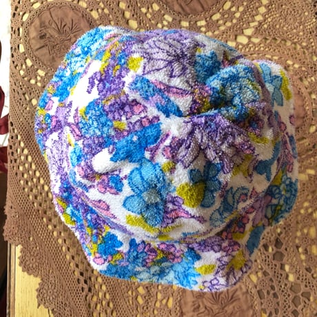 hat 207[ge487]