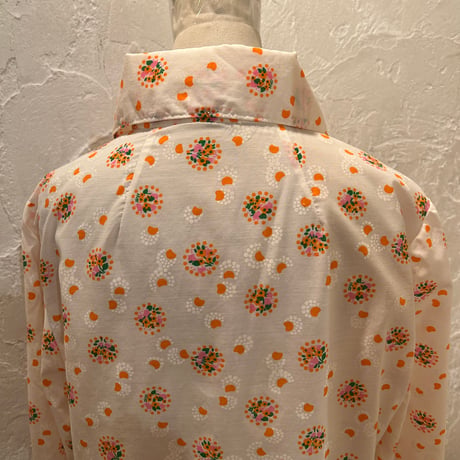 tops 576[na854]