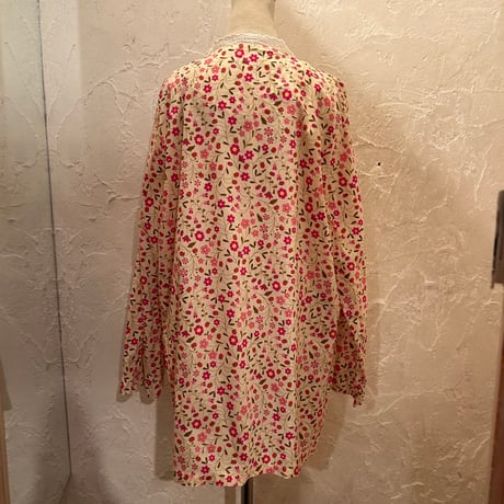 tops238[na270]
