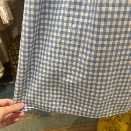 skirt 806[ge659]