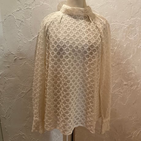 tops 560[ge566]