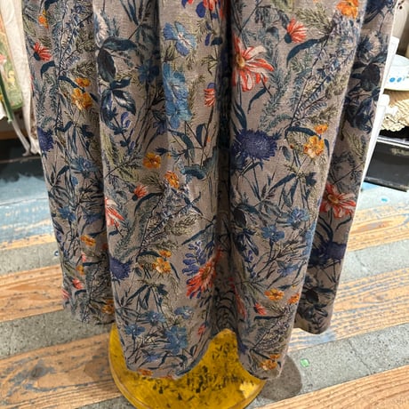skirt 707[ge922]