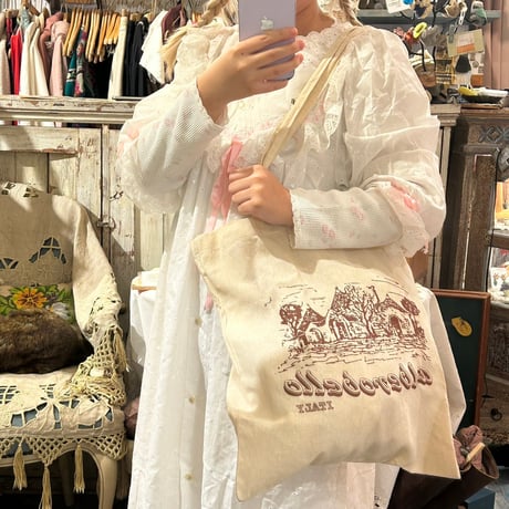 bag 290[ge697]