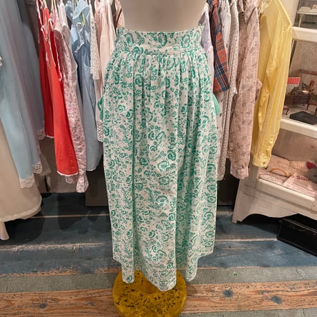 skirt 646[ge988]
