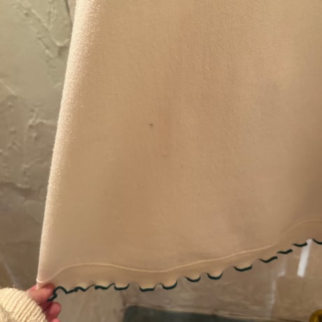 tops 528[ge473]