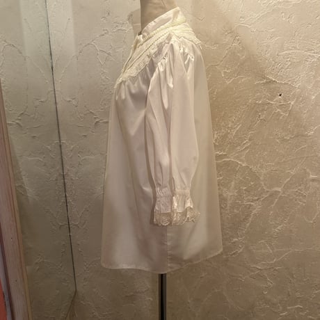 tops909[AR91]