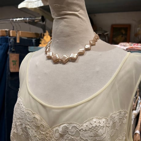 accessory 293[ge294]