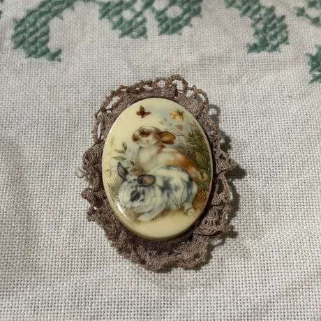 accessorie 483[ge303]