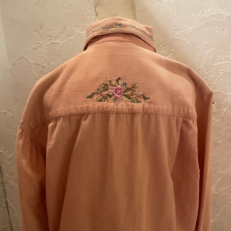 677f86807c077d08d6193b05