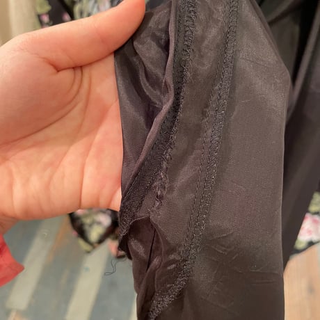 skirt 499[ge967]