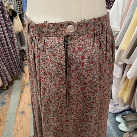 skirt850[ge999]