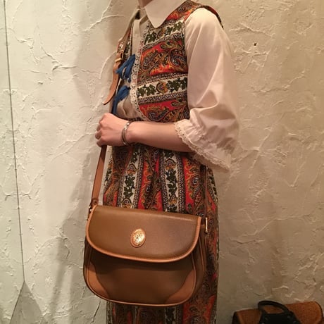 bag451［FF23］