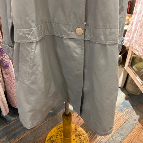 outer 7[na896]