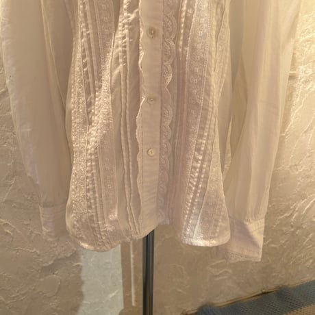 tops 427[ge802]