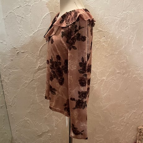 tops 581[ge286]