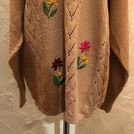 knit 674[na377]
