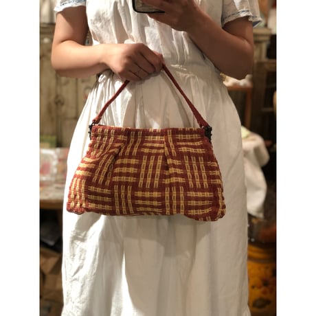 bag 99[FF473]