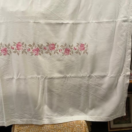 cloth 121[ge865]