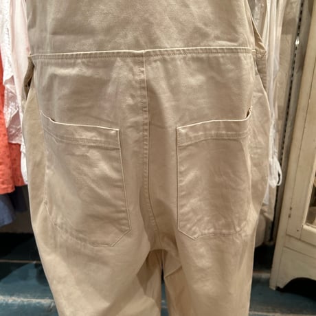 bottoms555[ge654]