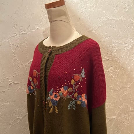 knit 943[ge642]