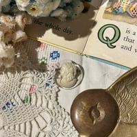 accessory 562[ge44]