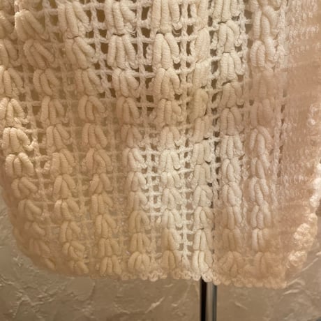 knit 695[ge70]