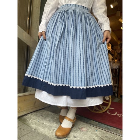 skirt877[ge66]