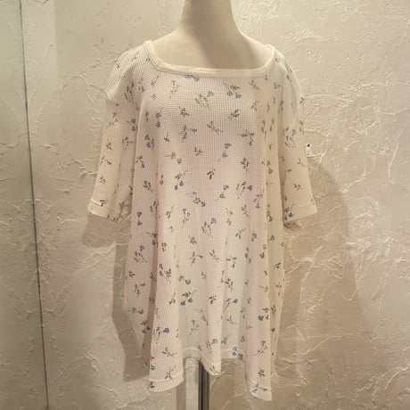 tops758[FF491]