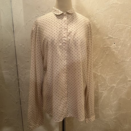 tops 113[ge159]