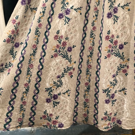 skirt 979[ks20]