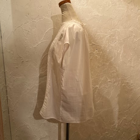 tops 533[na167]