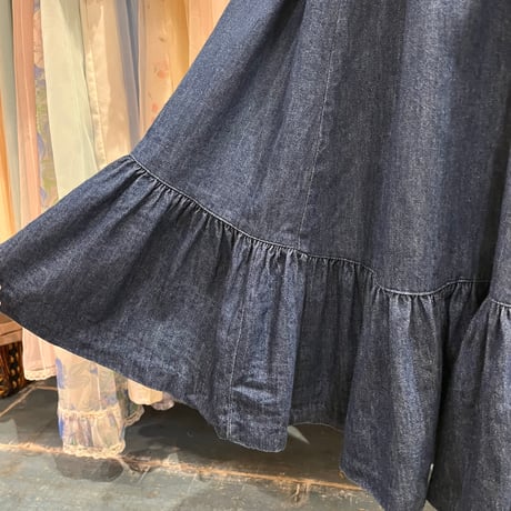 skirt [ge108]
